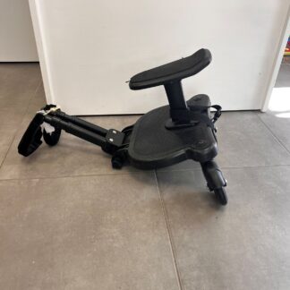 Planche universelle de poussette - Occasion