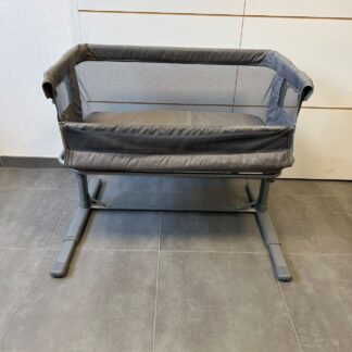 CODODO ZINA de Bébéconfort en seconde main chez Ali Bambin, magasin de puériculture pour bébé à Nantes.