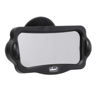 Miroir rétroviseur de CHICCO