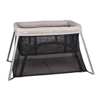Lit nomade Dreams de BABYGO - occasion