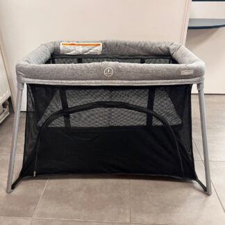 Lit nomade Dreams de BABYGO - occasion