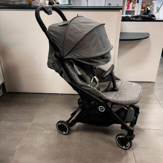 Poussette compacte Aquila de WILLIAM KENT - occasion